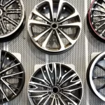 Used Rims for Sale Near Me